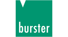 BURSTER BURSTER