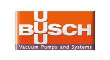 BUSCH