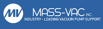 MASS-VAC