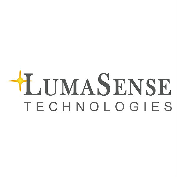 LUMA SENSE