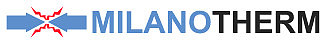 MILANOTHERM