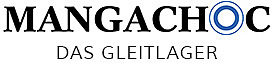 MANGACHOC