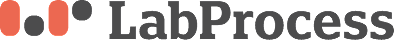 LABPROCESS