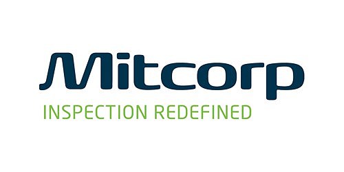 MITCORP