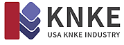 KNKE