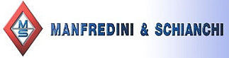 MANFREDINI