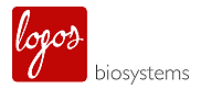 Logos Biosystems