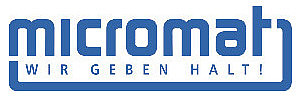 MICROMAT