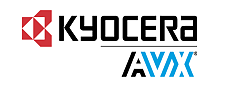 KYOCERA AVX