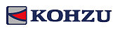 KOHZU