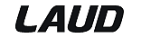LAUD MEDIA