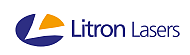 LITRONLASERS