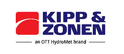 KIPP ZONEN