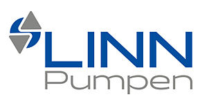 LINN-PUMPEN