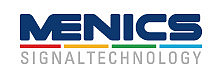 MENICS