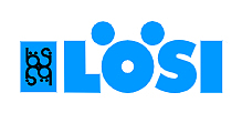 LOSI