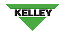 KELLEY