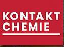 KONTAKT