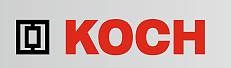 KOCH H