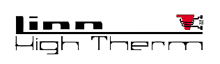 LINNHIGHTHERM