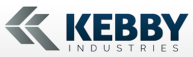 KEBBY