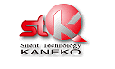 KANEKO