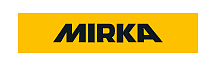 MIRKA