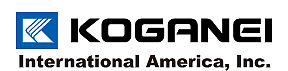 KOGANEI