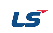 LS
