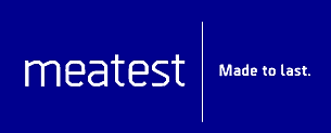 MEATEST