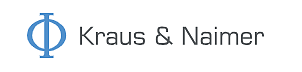 KRAUS