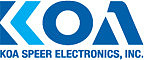 KOA