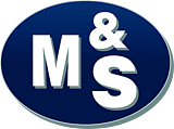M&S M&S