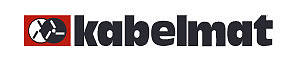 KABELMAT