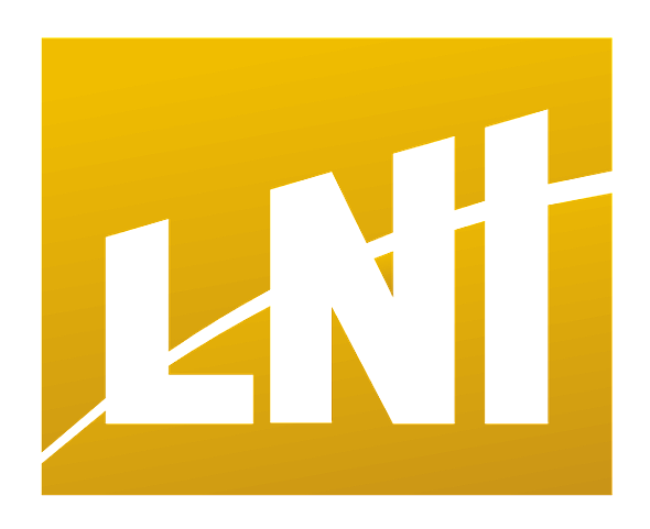 LNI