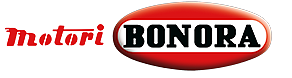 MOTORI BONORA