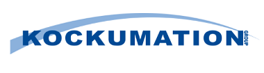 KOCKUM