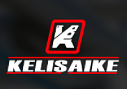 KELISAIKE