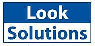 LOOK SOLUTIONS
