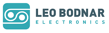 LEO BODNAR
