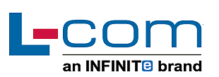 L-COM