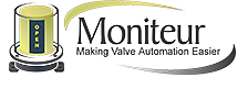 MONITEUR