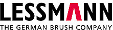LESSMANN