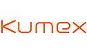 KUMEX