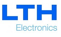 LTH ELECTRONICS