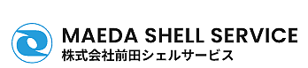 MAEDASHELL