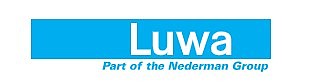 LUWA