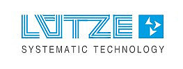 LUTZE