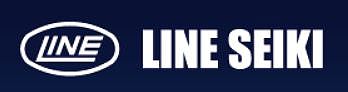 LINE SEIKI