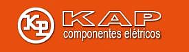 KAP